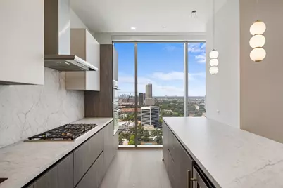 1711 Allen Parkway #2202, Houston, TX 77019 - Photo 9