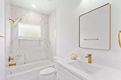 6186 Eastland Street #A, Houston, TX 77028 - Photo 21