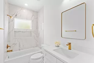 6186 Eastland St, Houston, TX 77028 - Photo 21