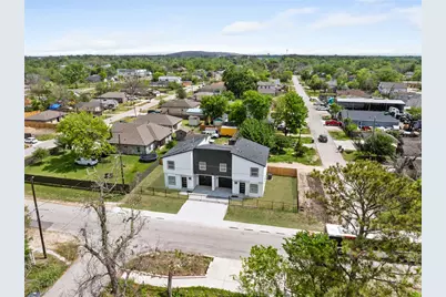 6186 Eastland Street #A, Houston, TX 77028 - Photo 35