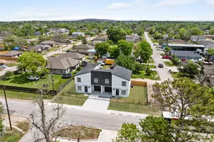 6186 Eastland St, Houston, TX 77028 - Photo 35