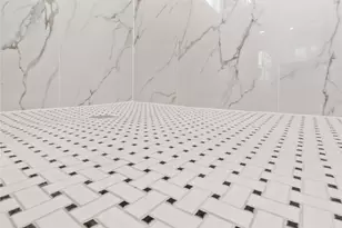 6186 Eastland St, Houston, TX 77028 - Photo 29