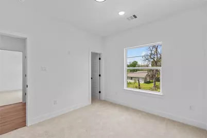 6186 Eastland Street #A, Houston, TX 77028 - Photo 19