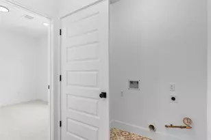 6186 Eastland St, Houston, TX 77028 - Photo 15