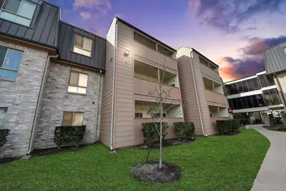 8415 Hearth Drive, Houston, TX 77054 - Photo 1