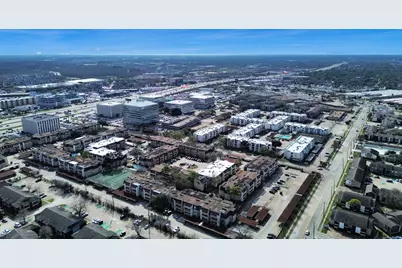 8415 Hearth Drive, Houston, TX 77054 - Photo 35