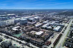 8415 Hearth Dr, Houston, TX 77054 - Photo 35