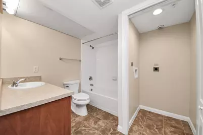 8415 Hearth Drive, Houston, TX 77054 - Photo 17