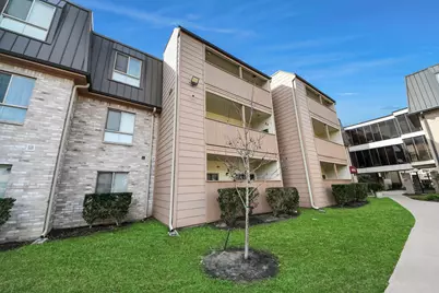 8415 Hearth Drive, Houston, TX 77054 - Photo 31