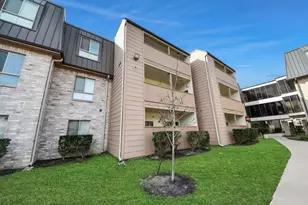 8415 Hearth Dr, Houston, TX 77054 - Photo 31