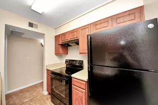 8415 Hearth Dr, Houston, TX 77054 - Photo 15