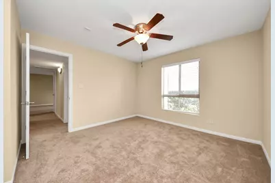 8415 Hearth Drive, Houston, TX 77054 - Photo 27