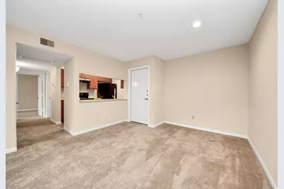 8415 Hearth Drive, Houston, TX 77054 - Photo 7