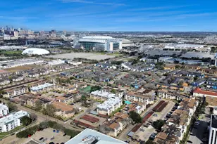 8415 Hearth Dr, Houston, TX 77054 - Photo 33