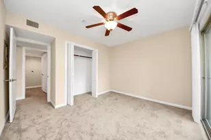 8415 Hearth Dr, Houston, TX 77054 - Photo 23