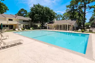 14515 Wunderlich Dr, Houston, TX 77069 - Photo 35