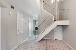 14515 Wunderlich Dr, Houston, TX 77069 - Photo 9