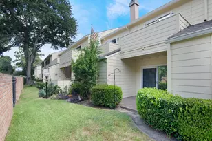 14515 Wunderlich Dr, Houston, TX 77069 - Photo 33