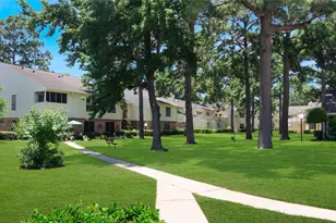 14515 Wunderlich Dr, Houston, TX 77069 - Photo 41