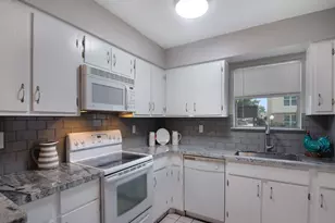 14515 Wunderlich Dr, Houston, TX 77069 - Photo 3