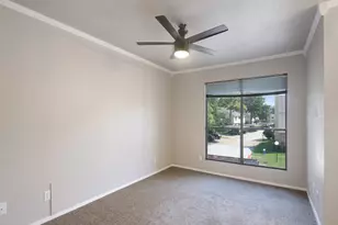 14515 Wunderlich Dr, Houston, TX 77069 - Photo 25