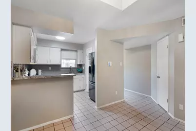 14515 Wunderlich Drive #803, Houston, TX 77069 - Photo 7