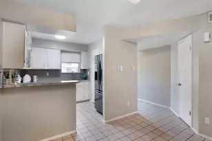14515 Wunderlich Dr, Houston, TX 77069 - Photo 7