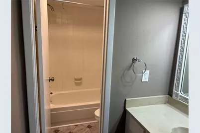 14515 Wunderlich Drive #803, Houston, TX 77069 - Photo 5