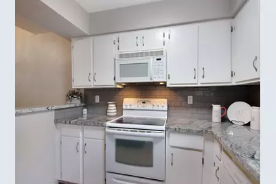14515 Wunderlich Drive #803, Houston, TX 77069 - Photo 5