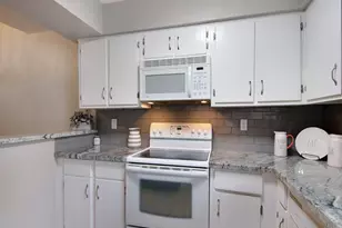 14515 Wunderlich Dr, Houston, TX 77069 - Photo 5