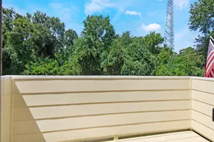 14515 Wunderlich Dr, Houston, TX 77069 - Photo 23