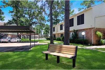 14515 Wunderlich Drive #803, Houston, TX 77069 - Photo 39