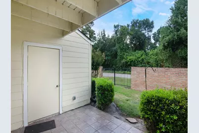 14515 Wunderlich Drive #803, Houston, TX 77069 - Photo 31