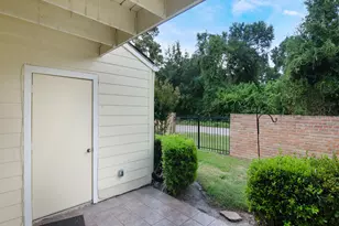 14515 Wunderlich Dr, Houston, TX 77069 - Photo 31