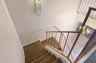 14515 Wunderlich Dr, Houston, TX 77069 - Photo 17