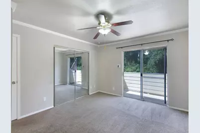 14515 Wunderlich Drive #803, Houston, TX 77069 - Photo 21