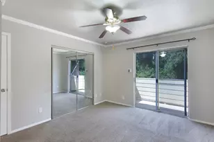14515 Wunderlich Dr, Houston, TX 77069 - Photo 21