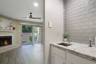 14515 Wunderlich Dr, Houston, TX 77069 - Photo 11