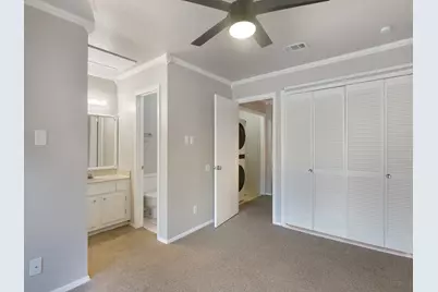 14515 Wunderlich Drive #803, Houston, TX 77069 - Photo 27
