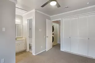 14515 Wunderlich Dr, Houston, TX 77069 - Photo 27