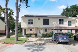 14515 Wunderlich Dr, Houston, TX 77069 - Photo 45