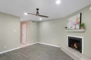 14515 Wunderlich Dr, Houston, TX 77069 - Photo 15