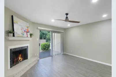 14515 Wunderlich Drive #803, Houston, TX 77069 - Photo 13