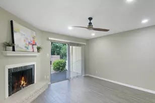 14515 Wunderlich Dr, Houston, TX 77069 - Photo 13