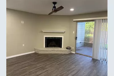 14515 Wunderlich Drive #803, Houston, TX 77069 - Photo 11