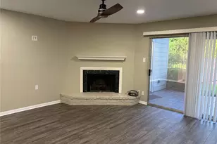 14515 Wunderlich Dr, Houston, TX 77069 - Photo 11