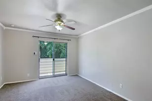 14515 Wunderlich Dr, Houston, TX 77069 - Photo 19