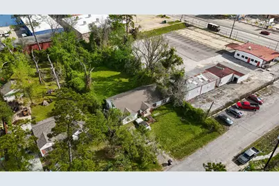 702 Janisch Road, Houston, TX 77018 - Photo 7