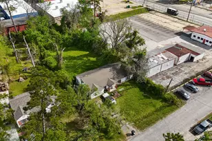 702 Janisch Rd, Houston, TX 77018 - Photo 7