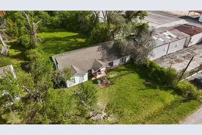 702 Janisch Road, Houston, TX 77018 - Photo 5